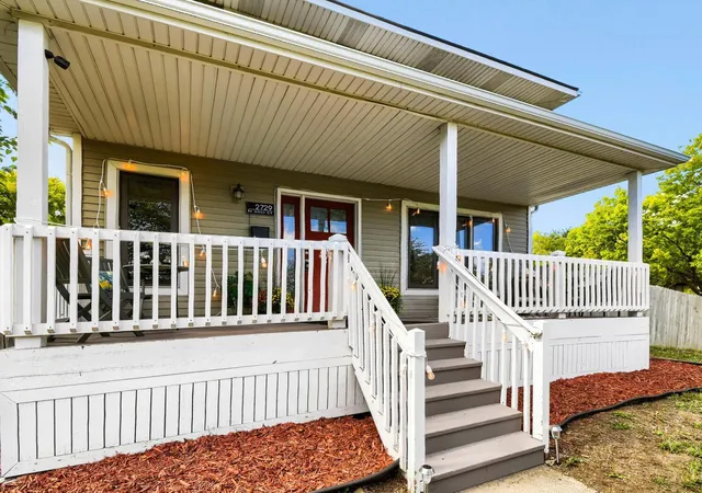 Photo 3 of Single family home for sale at 2729 N 3rd Street, Minneapolis, MN 55411 | MLS# 7149147 | Listing updated on 2026-10-01