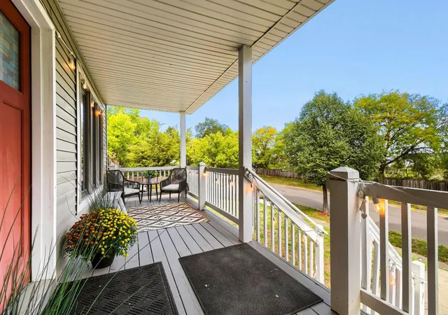 Photo 3 of Single family home for sale at 2729 N 3rd Street, Minneapolis, MN 55411 | MLS# 7149147 | Listing updated on 2026-10-01