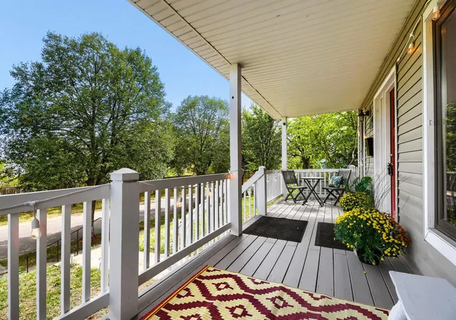 Photo 4 of Single family home for sale at 2729 N 3rd Street, Minneapolis, MN 55411 | MLS# 7149147 | Listing updated on 2026-10-01
