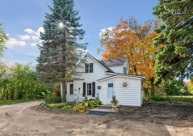 Photo 4 of Single family home for sale at 660 N Shore Dr W, Mound, MN 55364 | MLS# 7149148 | Listing updated on 2026-10-19