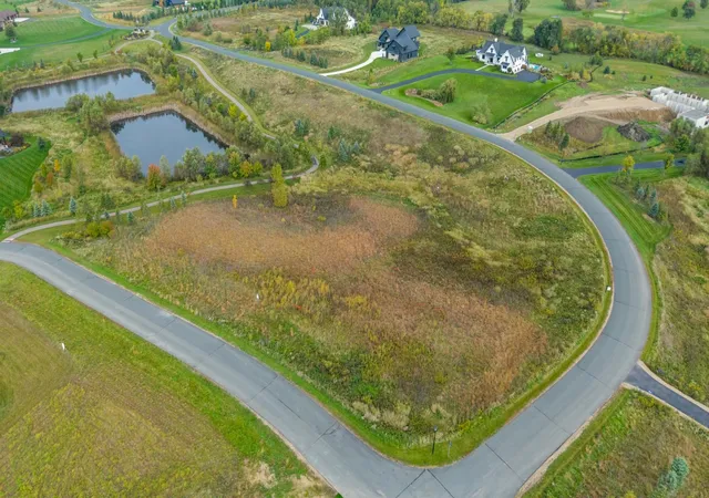 Photo 1 of Land for sale at 22224 Dakota Ave, Lakeville, MN 55044 | MLS# 7149151 | Listing updated on 2026-09-30