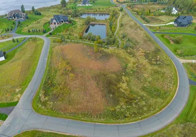Photo 2 of Land for sale at 22224 Dakota Ave, Lakeville, MN 55044 | MLS# 7149151 | Listing updated on 2026-09-30