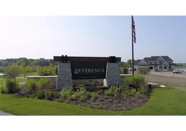 Photo 3 of Land for sale at 22224 Dakota Ave, Lakeville, MN 55044 | MLS# 7149151 | Listing updated on 2026-09-30