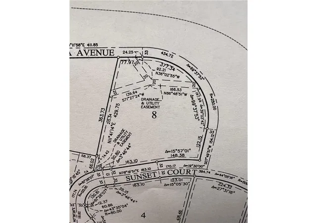 Photo 4 of Land for sale at 22224 Dakota Ave, Lakeville, MN 55044 | MLS# 7149151 | Listing updated on 2026-09-30