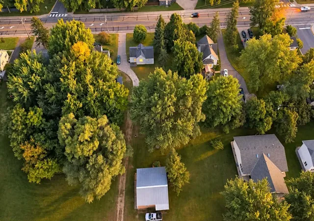 Photo 2 of Single family home for sale at 205 Heritage Blvd Nw, Isanti, MN 55040 | MLS# 7149155 | Listing updated on 2026-09-30