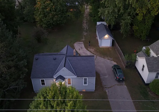 Photo 3 of Single family home for sale at 205 Heritage Blvd Nw, Isanti, MN 55040 | MLS# 7149155 | Listing updated on 2026-09-30