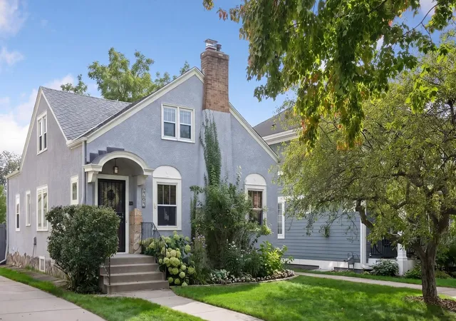 Photo 1 of Single family home for sale at 4609 Drew Ave S, Minneapolis, MN 55410 | MLS# 7149158 | Listing updated on 2026-10-19