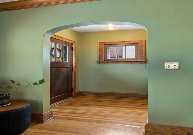 Photo 3 of Single family home for sale at 4609 Drew Ave S, Minneapolis, MN 55410 | MLS# 7149158 | Listing updated on 2026-10-19
