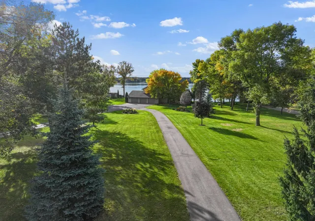 Photo 3 of Single family home for sale at 10333 Alcott Dr, Sauk Centre, MN 56378 | MLS# 7149161 | Listing updated on 2026-10-07