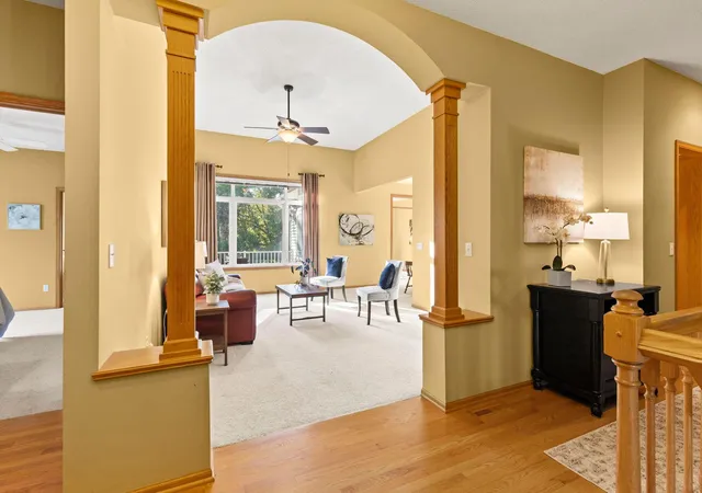 Photo 3 of Single family home for sale at 2830 Boulder Dr, Burnsville, MN 55337 | MLS# 7149163 | Listing updated on 2026-09-24