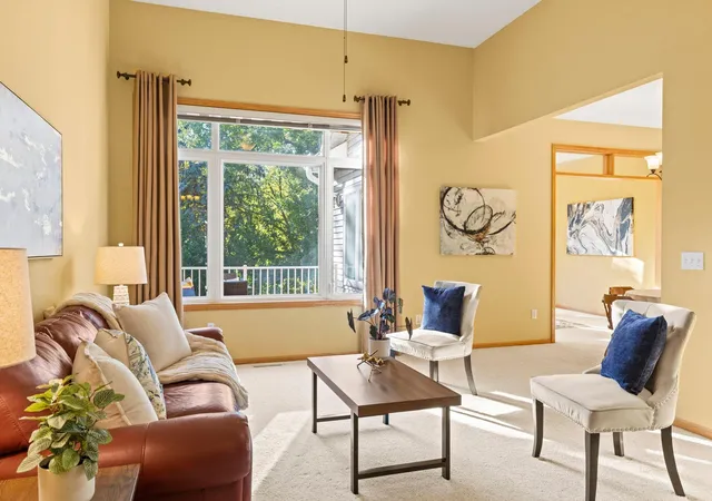 Photo 3 of Single family home for sale at 2830 Boulder Dr, Burnsville, MN 55337 | MLS# 7149163 | Listing updated on 2026-09-24