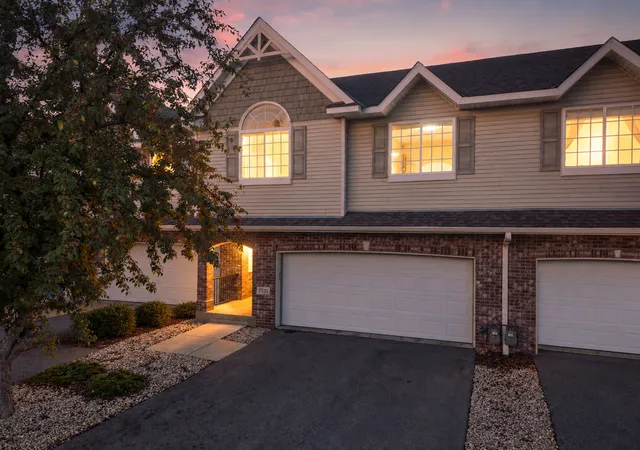 Single family home for sale at 7535 Arbor Ln, Savage, MN 55378 | MLS# 7149164