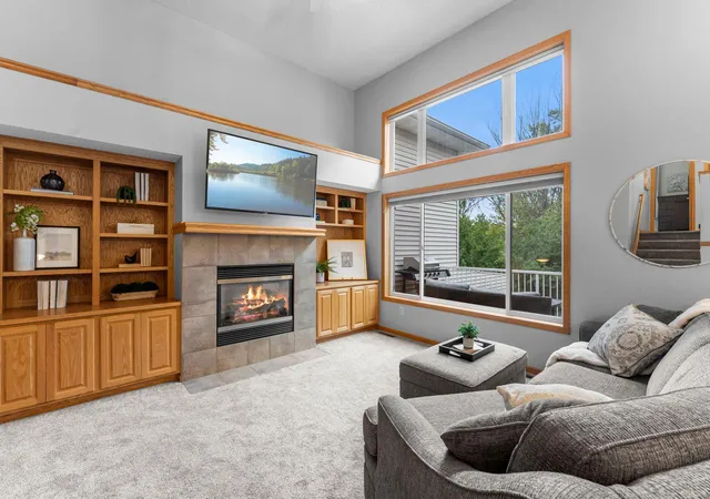 Photo 1 of Single family home for sale at 7535 Arbor Ln, Savage, MN 55378 | MLS# 7149164 | Listing updated on 2026-09-23