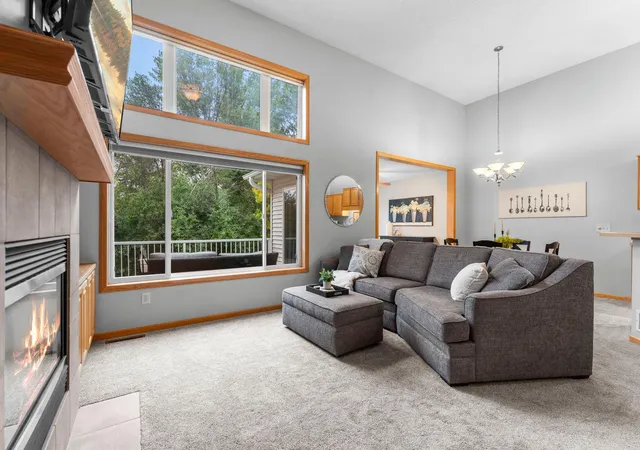 Photo 2 of Single family home for sale at 7535 Arbor Ln, Savage, MN 55378 | MLS# 7149164 | Listing updated on 2026-09-23