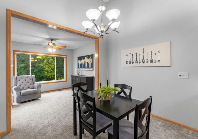 Photo 4 of Single family home for sale at 7535 Arbor Ln, Savage, MN 55378 | MLS# 7149164 | Listing updated on 2026-09-23