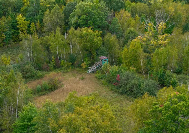 Photo 3 of Land for sale at Tbd 23 1/2 St, Rice Lake, WI 54868 | MLS# 7149165 | Listing updated on 2026-09-23