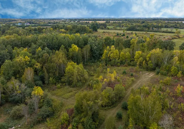 Photo 3 of Land for sale at Tbd 23 1/2 St, Rice Lake, WI 54868 | MLS# 7149165 | Listing updated on 2026-09-23