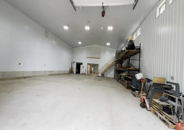 Photo 4 of Single family home for sale at 5000 County 21, La Crescent, MN 55947 | MLS# 7149166 | Listing updated on 2026-09-25