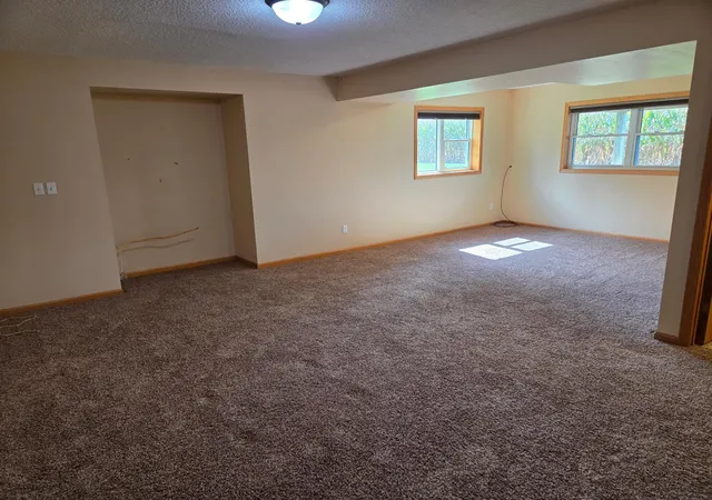 Photo 3 of Sale Pending at 500 4th Avenue NE, Hayfield, MN 55940 | MLS# 7149169 | Listing updated on 2026-10-13