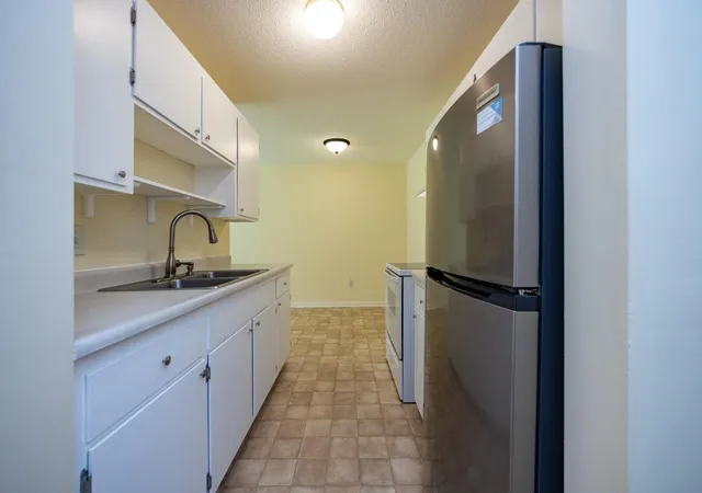Photo 2 of Condo for sale at 2007 E 122nd Street #B5, Burnsville, MN 55337 | MLS# 7149172 | Listing updated on 2026-10-05
