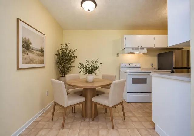 Photo 3 of Condo for sale at 2007 E 122nd Street #B5, Burnsville, MN 55337 | MLS# 7149172 | Listing updated on 2026-10-05