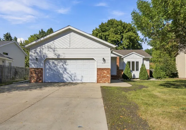 Photo 1 of Single family home for sale at 2319 35th Avenue S, Fargo, ND 58104 | MLS# 7149174 | Listing updated on 2026-10-08