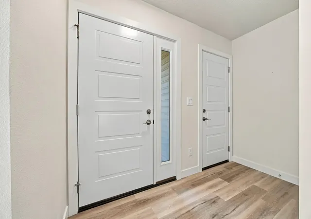 Photo 3 of Single family home for sale at 2319 35th Avenue S, Fargo, ND 58104 | MLS# 7149174 | Listing updated on 2026-10-01
