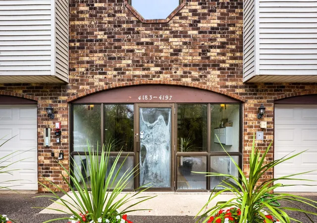 Photo 1 of Condo for sale at 4183 Hilltop Point #4183, Saint Paul, MN 55123 | MLS# 7149175 | Listing updated on 2026-10-01