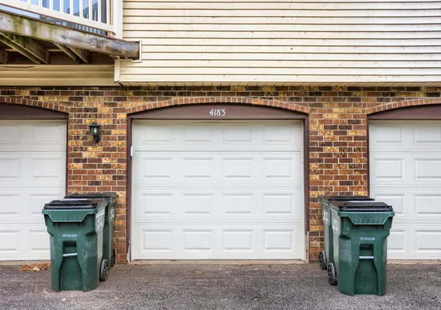 Photo 2 of Condo for sale at 4183 Hilltop Point #4183, Saint Paul, MN 55123 | MLS# 7149175 | Listing updated on 2026-10-01