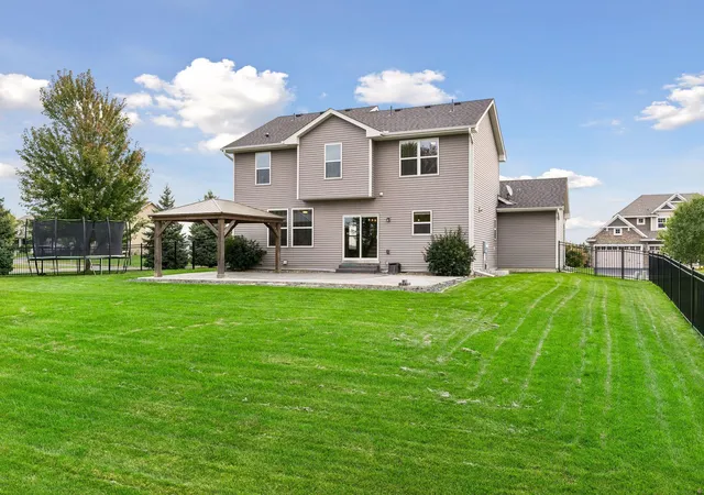 Photo 2 of Sale Pending at 14131 Ailesbury Ave, Rosemount, MN 55068 | MLS# 7149176 | Listing updated on 2026-10-05