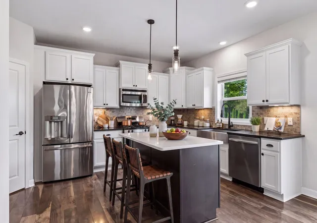 Photo 3 of Sale Pending at 14131 Ailesbury Ave, Rosemount, MN 55068 | MLS# 7149176 | Listing updated on 2026-10-05