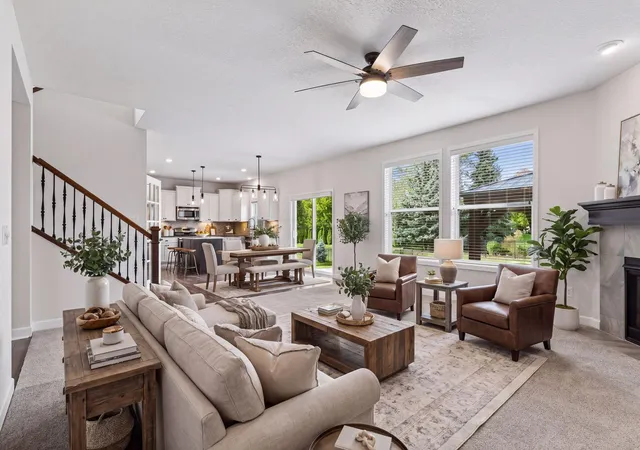 Photo 4 of Sale Pending at 14131 Ailesbury Ave, Rosemount, MN 55068 | MLS# 7149176 | Listing updated on 2026-10-05