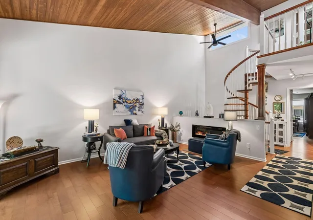 Photo 2 of Single family home for sale at 8328 Upper 138th Ct, Saint Paul, MN 55124 | MLS# 7149185 | Listing updated on 2026-10-05