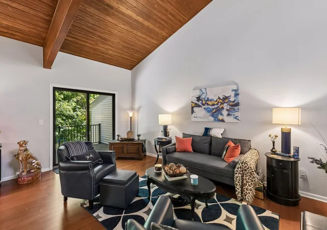 Photo 3 of Single family home for sale at 8328 Upper 138th Ct, Saint Paul, MN 55124 | MLS# 7149185 | Listing updated on 2026-10-05