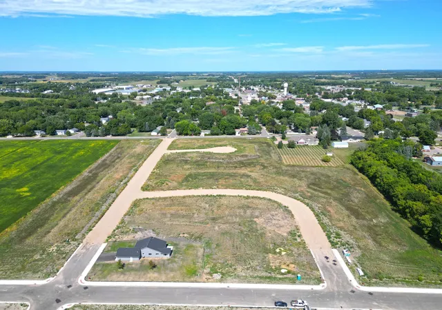 Photo 3 of Sale Pending at 457 Marian Dr, Maple Lake, MN 55358 | MLS# 7149186 | Listing updated on 2026-10-08