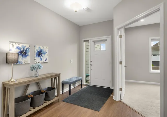 Photo 3 of Single family home for sale at 5603 135th Street N, Hugo, MN 55038 | MLS# 7149187 | Listing updated on 2026-09-30