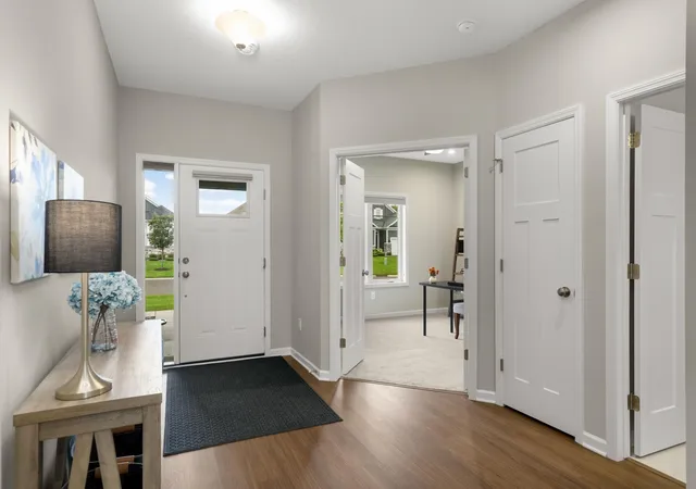 Photo 3 of Single family home for sale at 5603 135th Street N, Hugo, MN 55038 | MLS# 7149187 | Listing updated on 2026-09-30