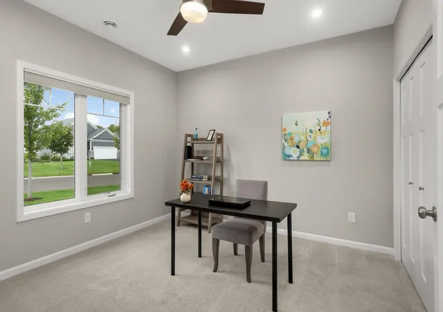 Photo 4 of Single family home for sale at 5603 135th Street N, Hugo, MN 55038 | MLS# 7149187 | Listing updated on 2026-09-30