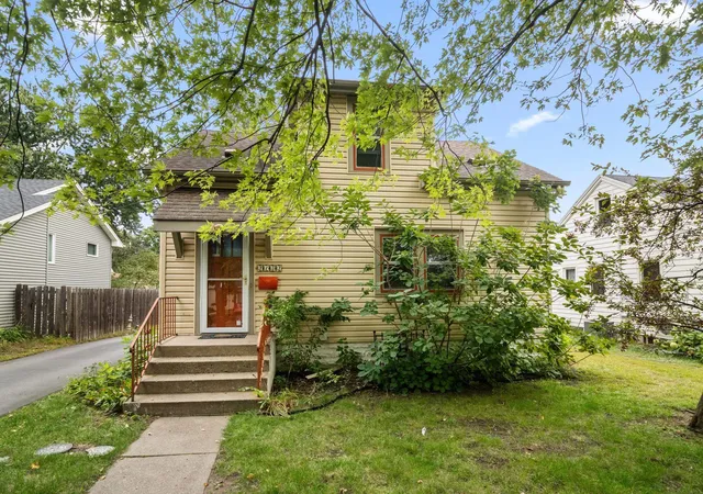 Photo 1 of Single family home for sale at 3153 Maryland Ave S, Minneapolis, MN 55426 | MLS# 7149188 | Listing updated on 2026-10-10