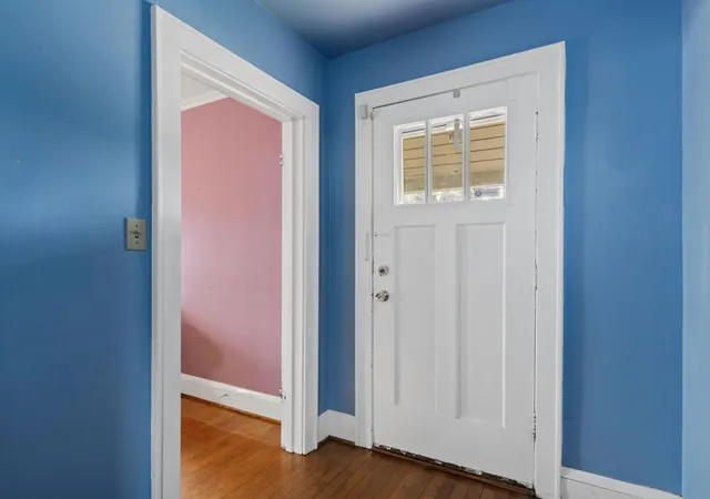 Photo 3 of Single family home for sale at 3153 Maryland Ave S, Minneapolis, MN 55426 | MLS# 7149188 | Listing updated on 2026-10-10