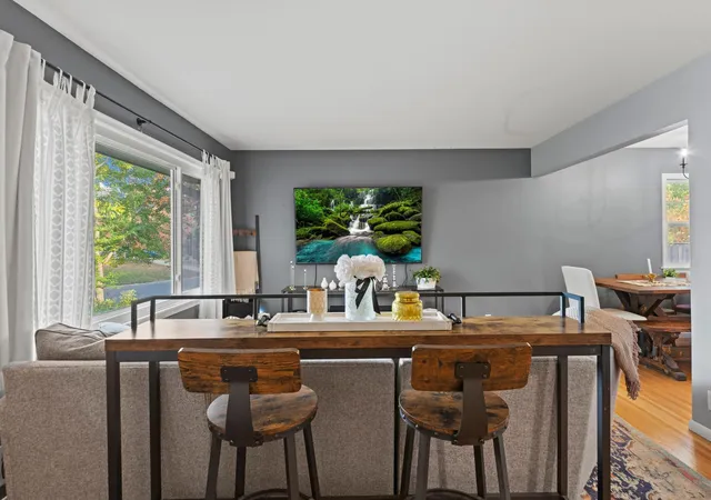Photo 3 of Single family home for sale at 4625 Oxborough Ln, Minneapolis, MN 55437 | MLS# 7149190 | Listing updated on 2026-10-21