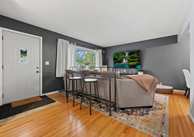 Photo 4 of Single family home for sale at 4625 Oxborough Ln, Minneapolis, MN 55437 | MLS# 7149190 | Listing updated on 2026-10-21