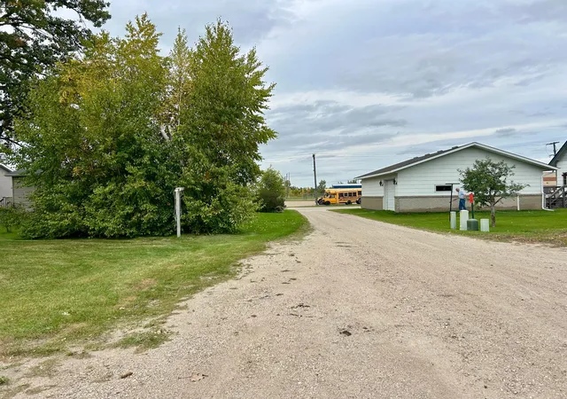 Photo 2 of Single family home for sale at 137 W 5th Street, Newfolden, MN 56738 | MLS# 7149194 | Listing updated on 2026-10-21