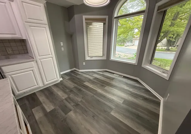 Photo 3 of Single family home for sale at 9113 Medley Cir, Minneapolis, MN 55427 | MLS# 7149200 | Listing updated on 2026-09-24
