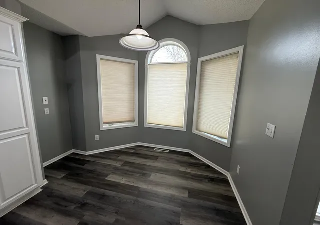 Photo 3 of Single family home for sale at 9113 Medley Cir, Minneapolis, MN 55427 | MLS# 7149200 | Listing updated on 2026-09-24