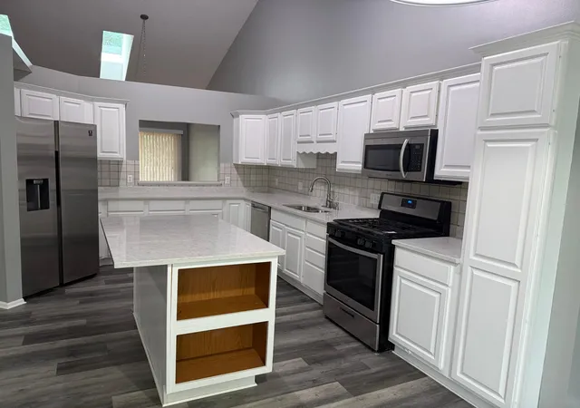 Photo 4 of Single family home for sale at 9113 Medley Cir, Minneapolis, MN 55427 | MLS# 7149200 | Listing updated on 2026-09-24