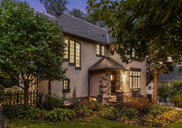 Photo 1 of Single family home for sale at 5063 Nicollet Ave, Minneapolis, MN 55419 | MLS# 7149210 | Listing updated on 2026-10-24