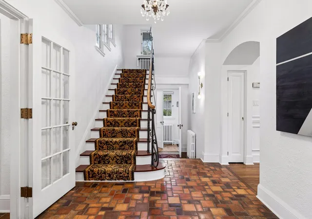 Photo 3 of Single family home for sale at 5063 Nicollet Ave, Minneapolis, MN 55419 | MLS# 7149210 | Listing updated on 2026-10-24