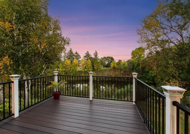 Photo 3 of Single family home for sale at 16005 22nd Avenue N, Minneapolis, MN 55447 | MLS# 7149215 | Listing updated on 2026-09-26
