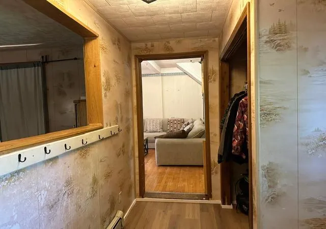 Photo 3 of Single family home for sale at 207 Hartley St, Coleraine, MN 55722 | MLS# 7149217 | Listing updated on 2026-09-29